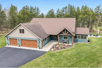 7814 Pueblo Circle, Pequot Lakes, MN 56472 - Photo 43