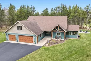 7814 Pueblo Cir, Pequot Lakes, MN 56472 - Photo 43