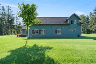 7814 Pueblo Cir, Pequot Lakes, MN 56472 - Photo 79