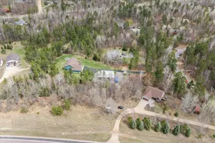 7814 Pueblo Cir, Pequot Lakes, MN 56472 - Photo 71