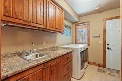 7814 Pueblo Circle, Pequot Lakes, MN 56472 - Photo 25