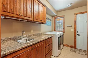 7814 Pueblo Cir, Pequot Lakes, MN 56472 - Photo 25