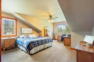 7814 Pueblo Cir, Pequot Lakes, MN 56472 - Photo 25