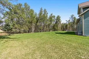 7814 Pueblo Cir, Pequot Lakes, MN 56472 - Photo 57