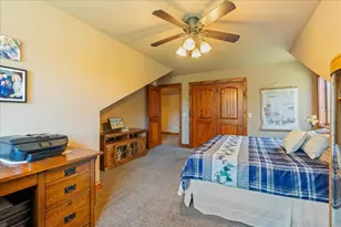 7814 Pueblo Cir, Pequot Lakes, MN 56472 - Photo 29