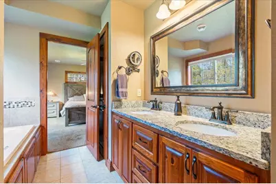 7814 Pueblo Circle, Pequot Lakes, MN 56472 - Photo 23