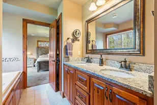 7814 Pueblo Cir, Pequot Lakes, MN 56472 - Photo 23