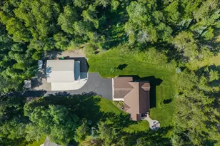 7814 Pueblo Cir, Pequot Lakes, MN 56472 - Photo 65