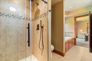 7814 Pueblo Cir, Pequot Lakes, MN 56472 - Photo 23