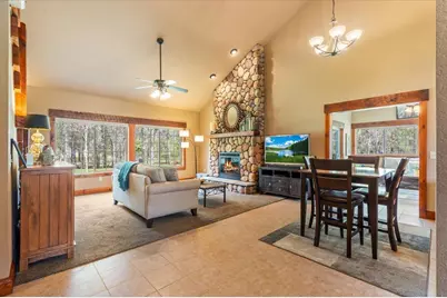 7814 Pueblo Circle, Pequot Lakes, MN 56472 - Photo 5