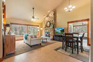 7814 Pueblo Cir, Pequot Lakes, MN 56472 - Photo 5