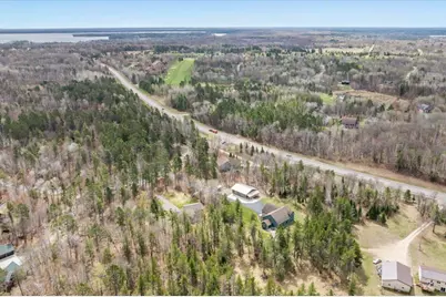 7814 Pueblo Circle, Pequot Lakes, MN 56472 - Photo 69