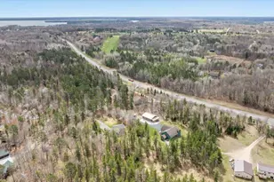 7814 Pueblo Cir, Pequot Lakes, MN 56472 - Photo 69