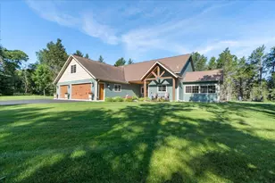 7814 Pueblo Cir, Pequot Lakes, MN 56472 - Photo 75