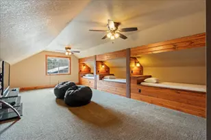 7814 Pueblo Cir, Pequot Lakes, MN 56472 - Photo 29