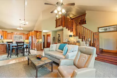 7814 Pueblo Circle, Pequot Lakes, MN 56472 - Photo 5