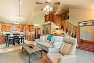 7814 Pueblo Cir, Pequot Lakes, MN 56472 - Photo 5