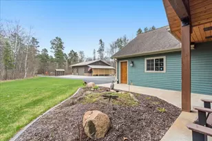 7814 Pueblo Cir, Pequot Lakes, MN 56472 - Photo 61