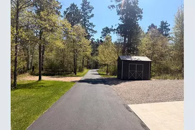 7814 Pueblo Circle, Pequot Lakes, MN 56472 - Photo 87