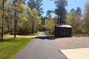7814 Pueblo Cir, Pequot Lakes, MN 56472 - Photo 87
