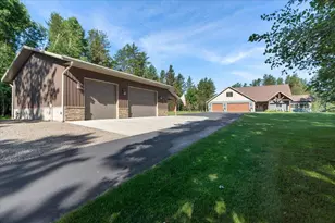 7814 Pueblo Cir, Pequot Lakes, MN 56472 - Photo 1