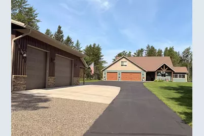 7814 Pueblo Circle, Pequot Lakes, MN 56472 - Photo 57