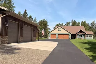 7814 Pueblo Cir, Pequot Lakes, MN 56472 - Photo 57