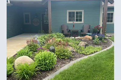 7814 Pueblo Circle, Pequot Lakes, MN 56472 - Photo 45