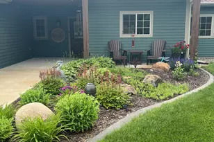 7814 Pueblo Cir, Pequot Lakes, MN 56472 - Photo 45