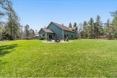 7814 Pueblo Circle, Pequot Lakes, MN 56472 - Photo 49
