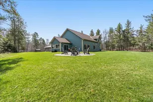 7814 Pueblo Cir, Pequot Lakes, MN 56472 - Photo 49