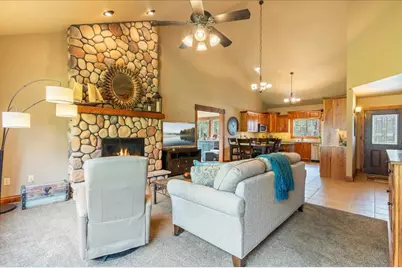7814 Pueblo Circle, Pequot Lakes, MN 56472 - Photo 7