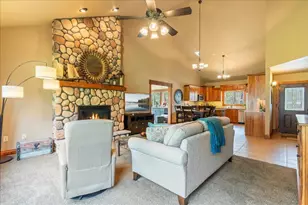 7814 Pueblo Cir, Pequot Lakes, MN 56472 - Photo 7