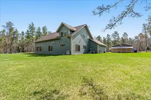 7814 Pueblo Cir, Pequot Lakes, MN 56472 - Photo 57