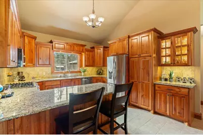 7814 Pueblo Circle, Pequot Lakes, MN 56472 - Photo 9