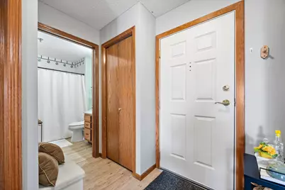 18500 Euclid Street #110, Farmington, MN 55024 - Photo 15