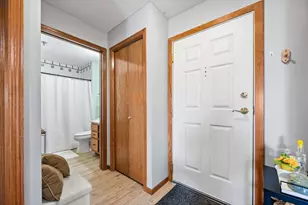 18500 Euclid St, Farmington, MN 55024 - Photo 15
