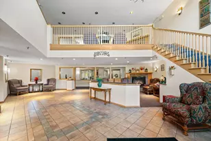18500 Euclid St, Farmington, MN 55024 - Photo 27