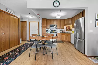 18500 Euclid Street #110, Farmington, MN 55024 - Photo 11