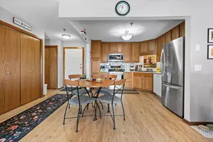 18500 Euclid St, Farmington, MN 55024 - Photo 11