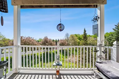 18500 Euclid Street #110, Farmington, MN 55024 - Photo 25