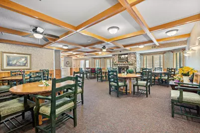 18500 Euclid Street #110, Farmington, MN 55024 - Photo 33