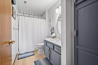 18500 Euclid Street #110, Farmington, MN 55024 - Photo 19