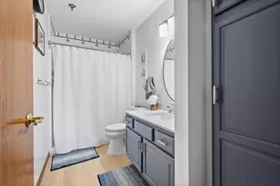 18500 Euclid St, Farmington, MN 55024 - Photo 19