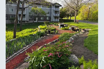 18500 Euclid Street #110, Farmington, MN 55024 - Photo 39