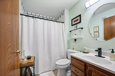 18500 Euclid Street #110, Farmington, MN 55024 - Photo 23