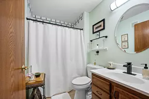 18500 Euclid St, Farmington, MN 55024 - Photo 23