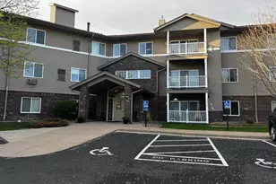 18500 Euclid St, Farmington, MN 55024 - Photo 1