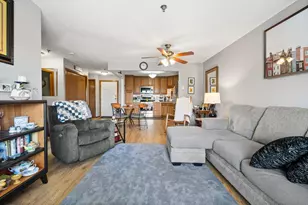 18500 Euclid St, Farmington, MN 55024 - Photo 5
