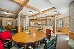 18500 Euclid St, Farmington, MN 55024 - Photo 35